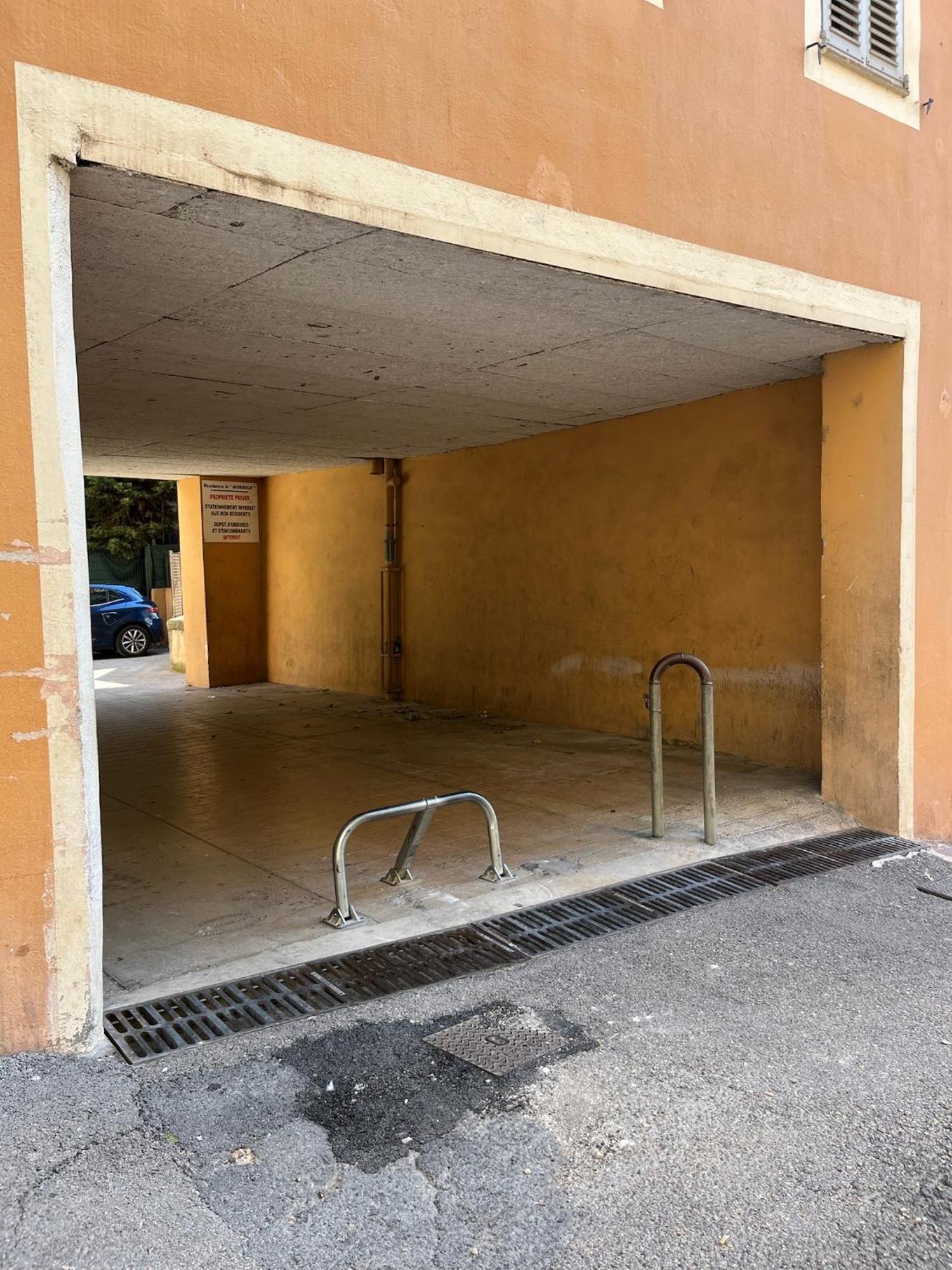 Appartement De Charme Au Coeur De Grasse Bagian luar foto